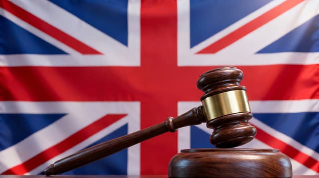 HTX shifts wallets after UK sanctions