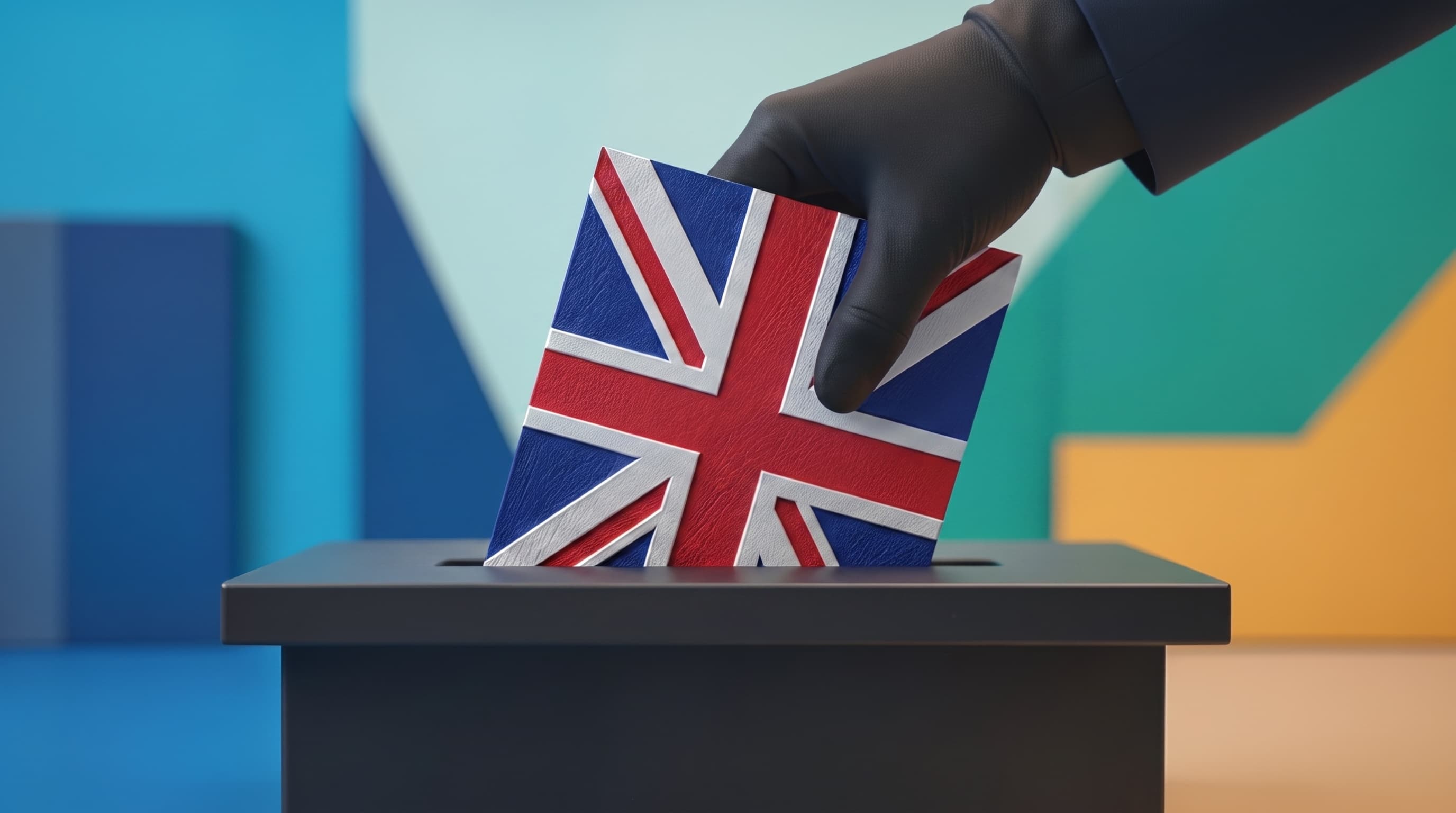 Farage quits Parliament amid crypto donation probes
