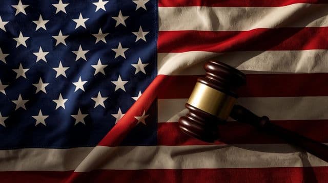 US secures $400m in assets linked to Helix crypto case