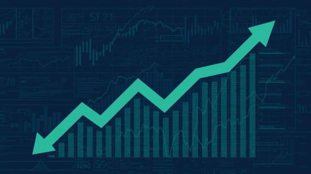 Trump’s impossible bet on rate cuts and political survival