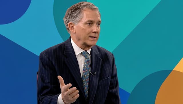 US weighs tokenised securities amid Trump scrutiny