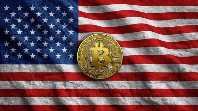 CFTC and SEC announce joint event to align crypto oversight