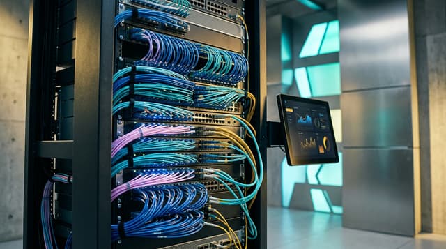 UTStarcom reports 2025 revenue decline amid major slowdown in India market