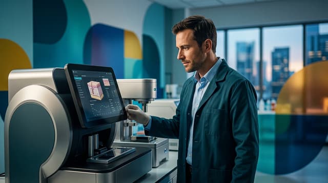 Veradermics reports FY 2025 results and post-IPO cash runway through 2029