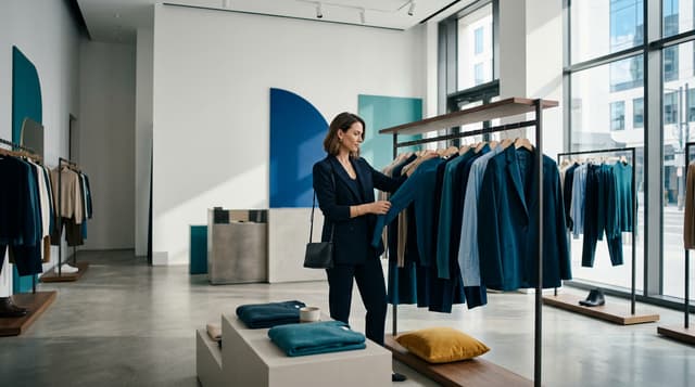 Vince Holding net sales rise to $64 million