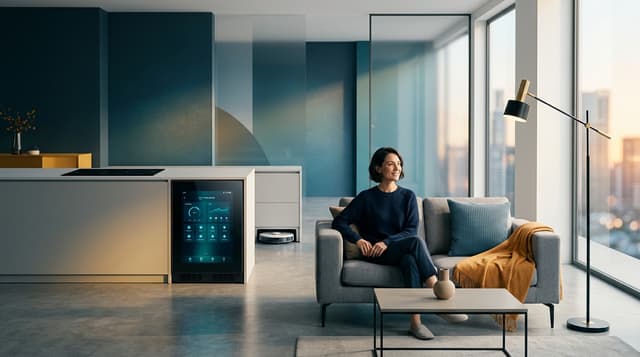 Viomi Technology declares special dividend despite second-half revenue slump