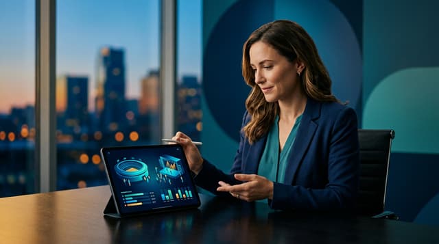 Vivid seats shares under pressure as annual revenue and GOV slump