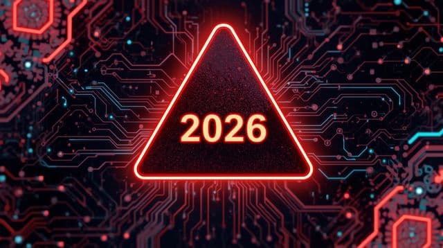 Fundstrat 2026 outlook warns of crypto pullback