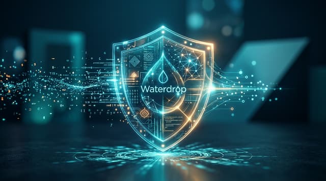 Waterdrop revenue more than doubles in Q4 as AI integration drives profitability