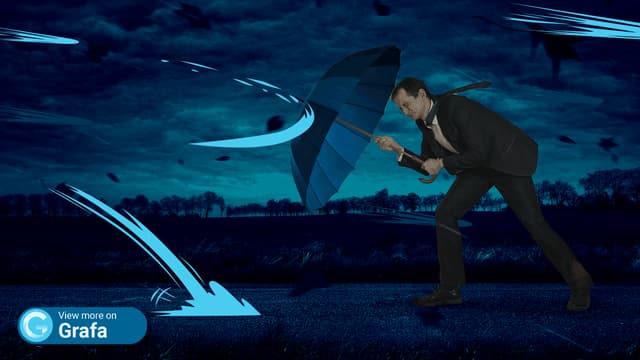 Cyclone Narelle shuts key Australian mining ports