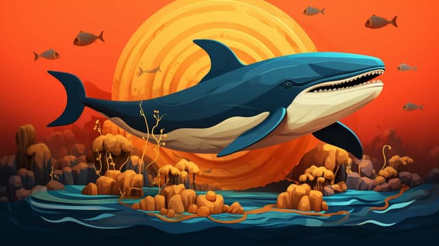 Bitcoin holds range as market shows signs of pause not reversal