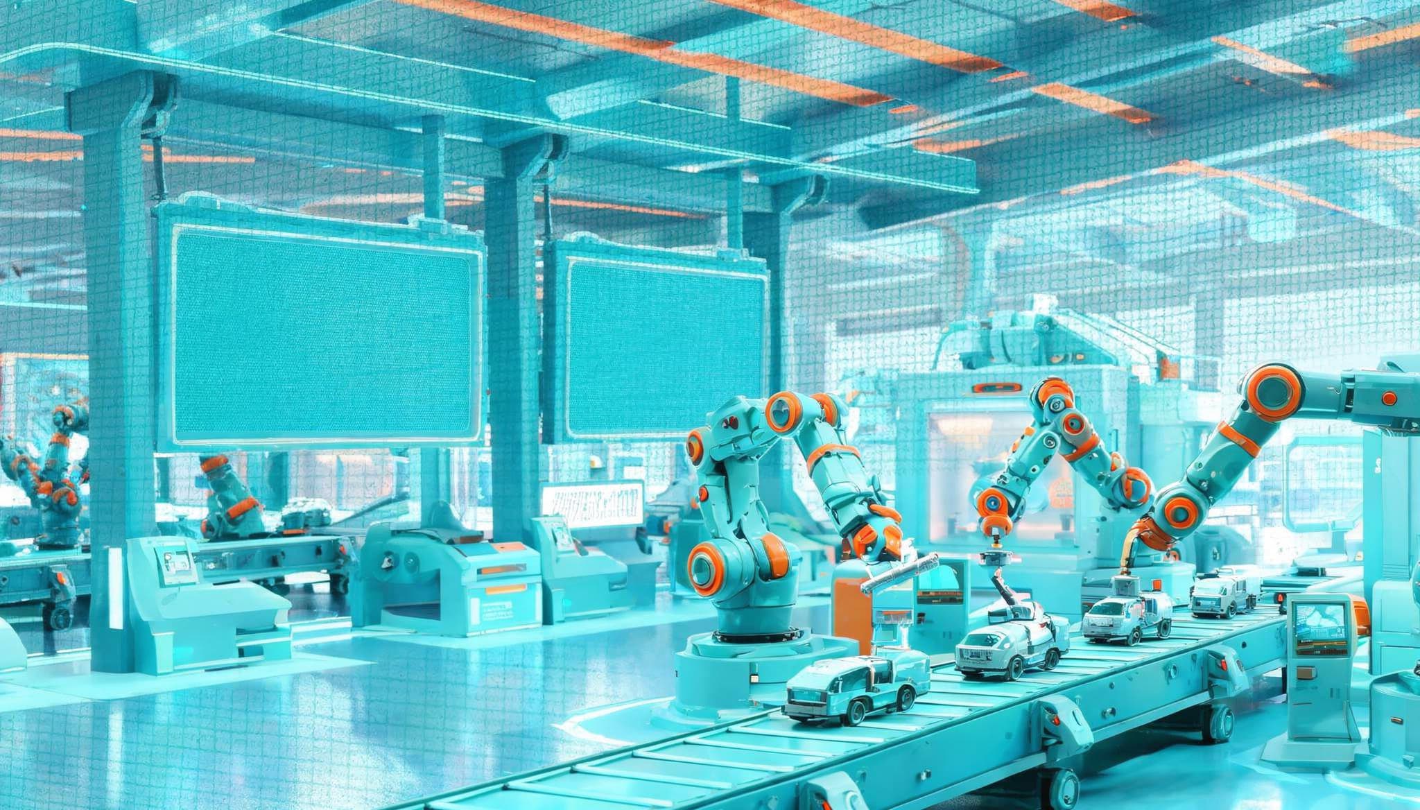 Worksport reports surging margins and multinational partnership