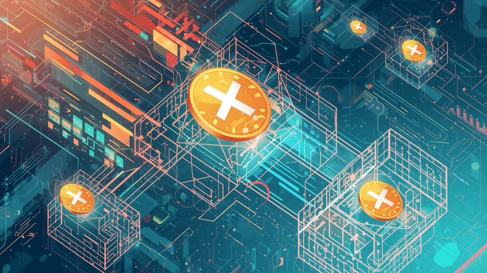 XRPL Commons launches XRP Ledger grants programme