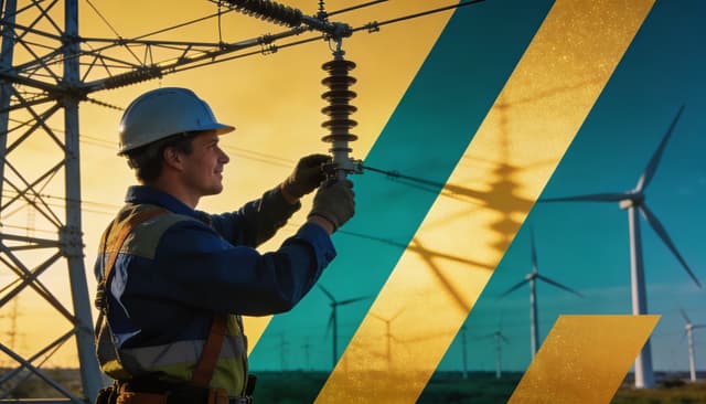 Duke Energy hits record earnings on infrastructure gains and favorable weather