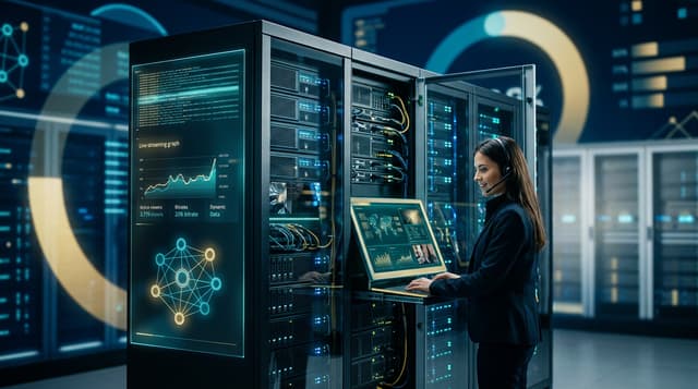 Xunlei revenue surges 42% as investment windfall drives $1B net income