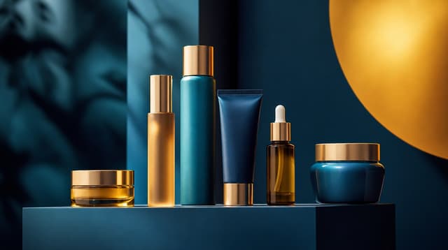Yatsen revenue jumps 22.5% as skincare expansion widens net loss