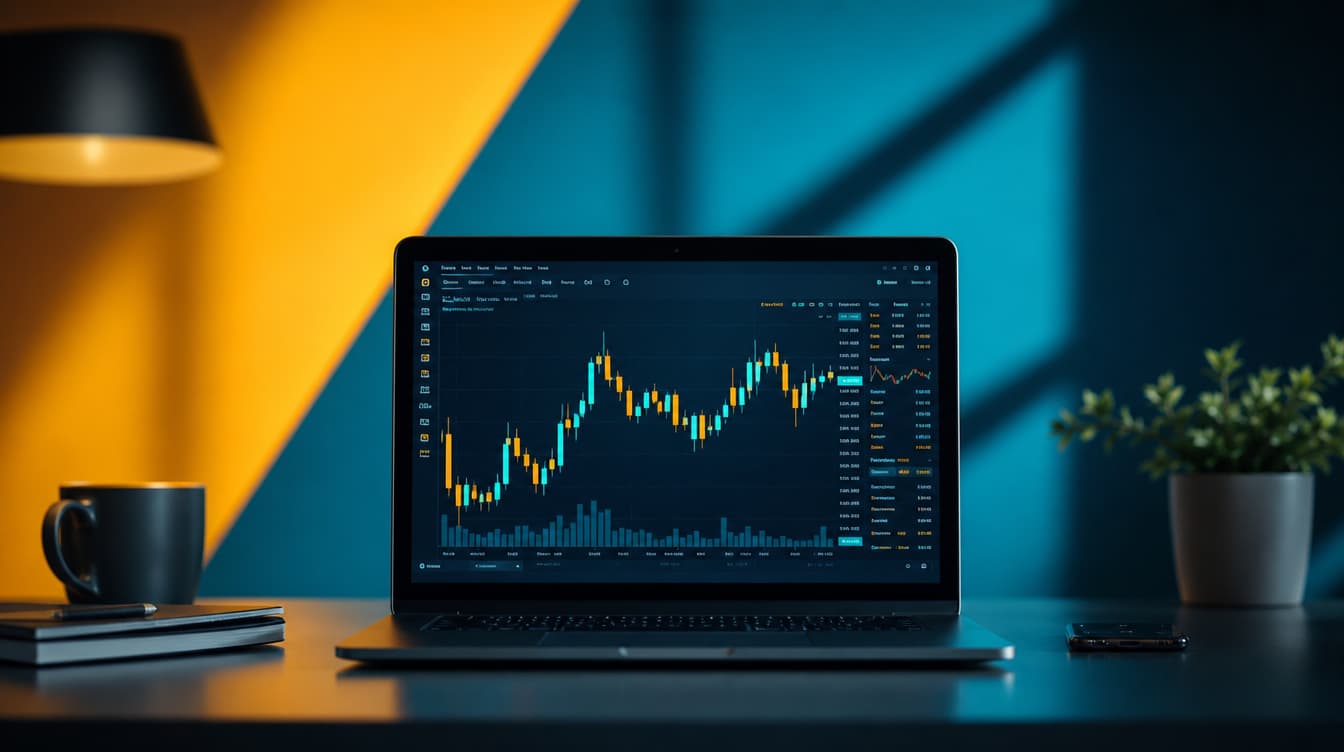 Youdao revenue inches up 3.8% as digital marketing offsets hardware slump