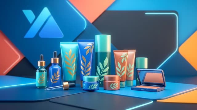 Yunji narrows second-half loss amid strategic shift to organic health and private labels