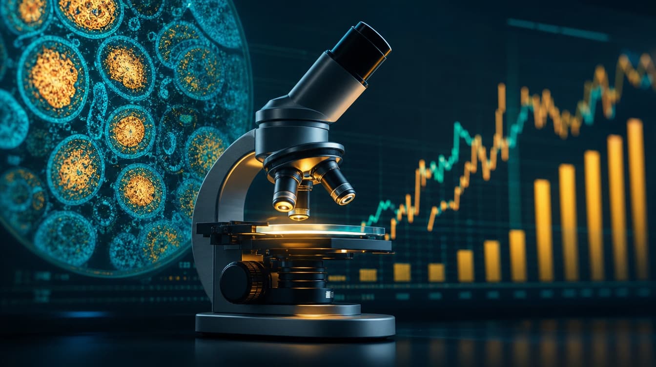Zenas’s autoimmune drug achieves main goal in late-stage trial