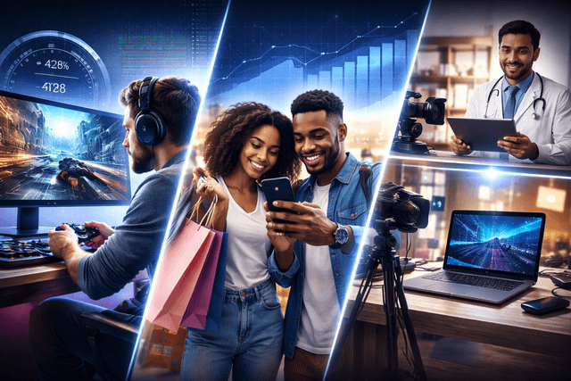 Ziff Davis profit narrows on asset sale as CEO touts ‘intrinsic value’