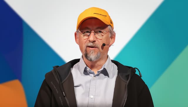 Adam Back denies Satoshi claim after NYT probe