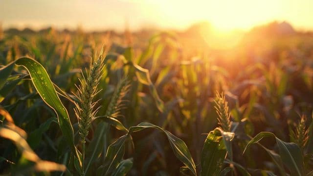 Western Australia shatters records with 27.35Mt grain harvest
