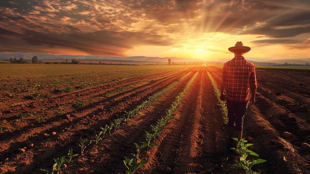 WA fertiliser crisis threatens looming winter harvests