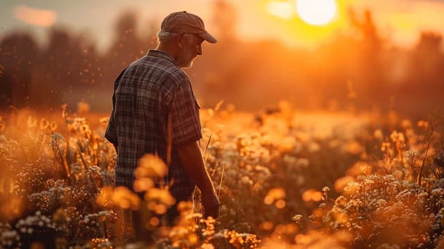 AAco reports lower flood losses after mitigation success