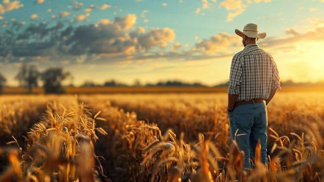 GrainCorp flags FY26 profit slump