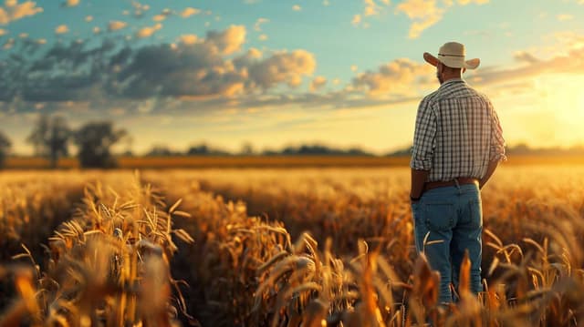 Pure Foods Tasmania acquires artisanal brand Brilliant Food