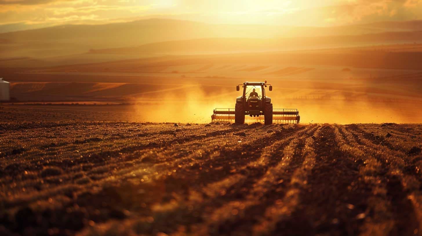 RLF AgTech secures $10.2M in global orders