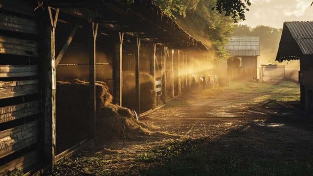 Australian Agricultural confirms North Queensland floods impact three properties