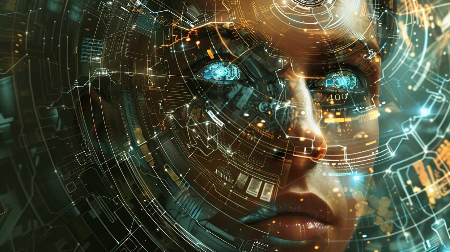 Anthropic brings Mythos AI model to Australia