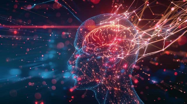 Decidr AI, ICON Consulting announce SAP partnership