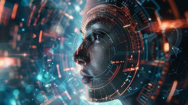 Maas Group's JLE wins $200M contract for Launceston AI factory