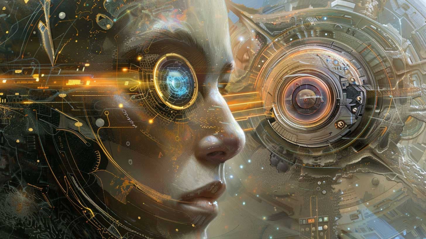 Albanese creates new central office for artificial intelligence