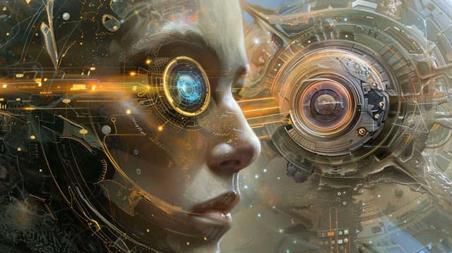 dorsaVi debuts AI-powered sensors for real-time analytics