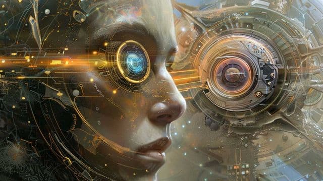 FBR secures order from US dealer for Mantis Welding Robot