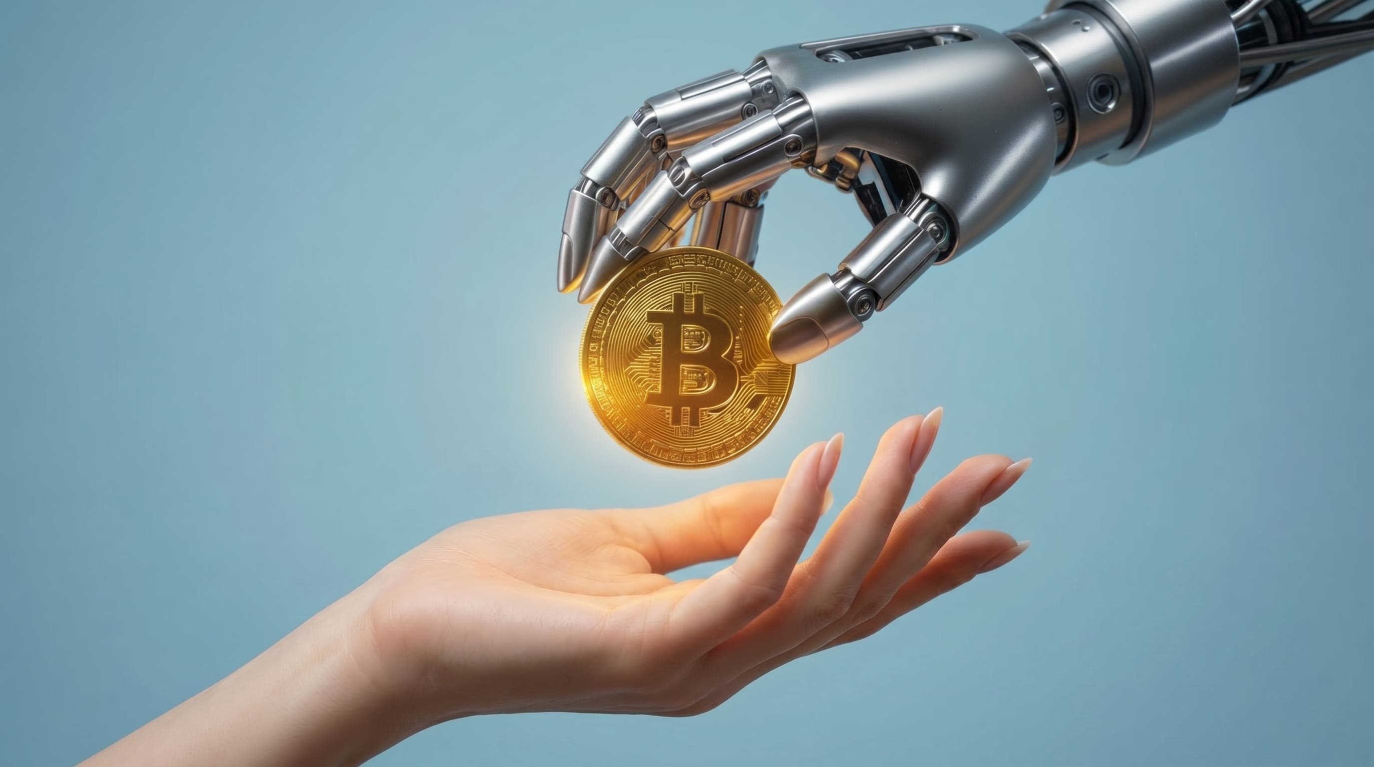 BlackRock and JPMorgan diverge on Bitcoin