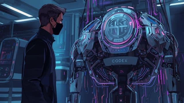 Altman draws backlash after Codex sparks obsolescence fears