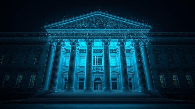 Anchorage backs Strategy as short bets rise