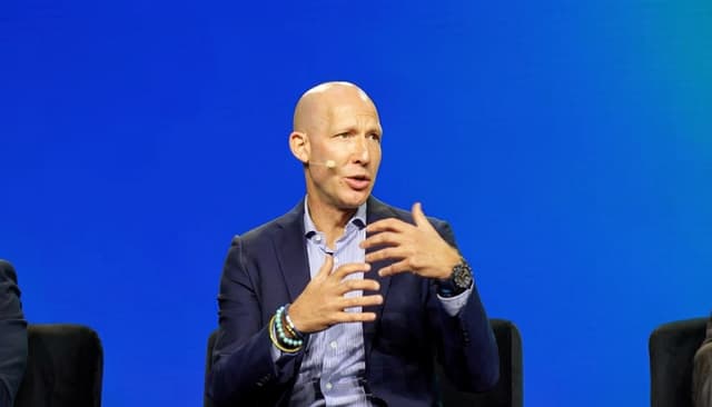 TRM rolls out AI agents to track crypto crime