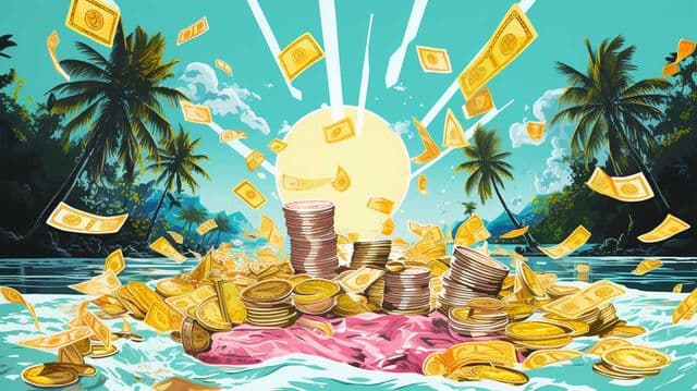 Mesoblast secures US$125M five-year credit line to retire senior debt