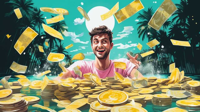 The Star Entertainment secures $550M debt refinancing deal