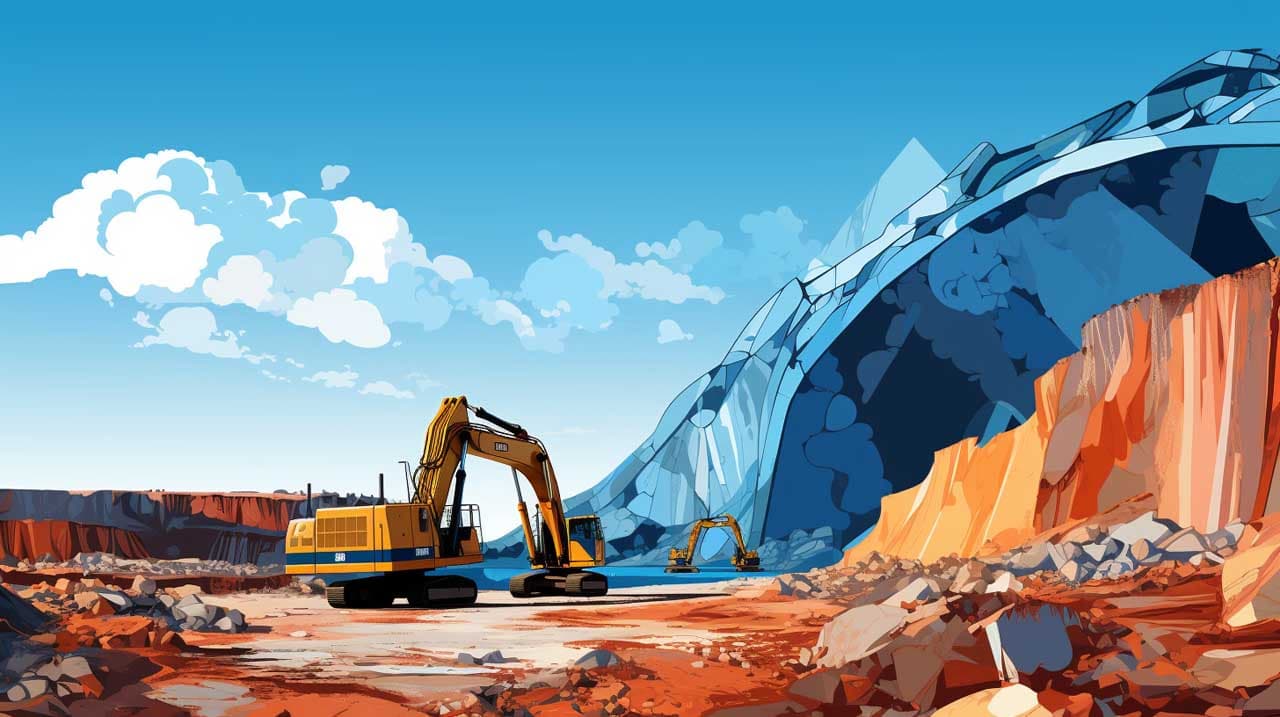 OD6 Metals closes Quinn Fluorspar Project acquisition
