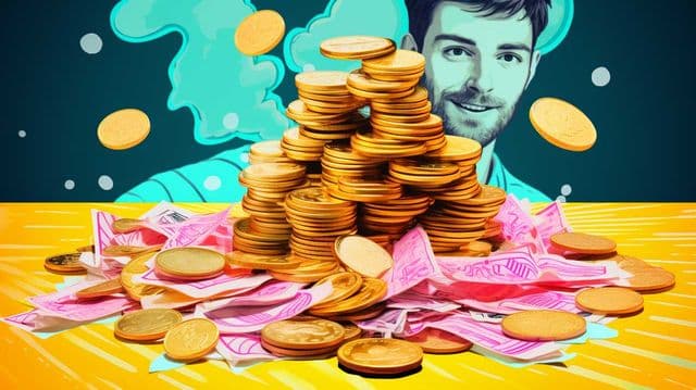 Metallium raises $75M in US-led capital boost