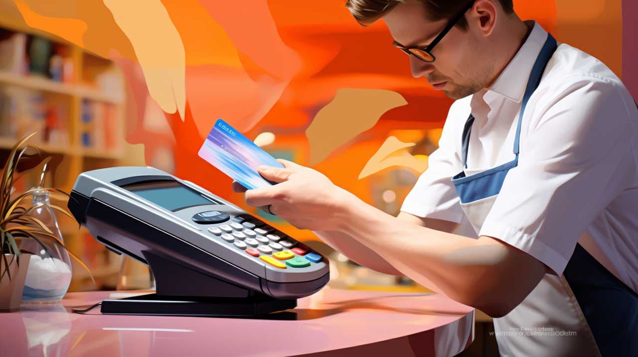 EML Payments appoints Adam Olding as Global CEO
