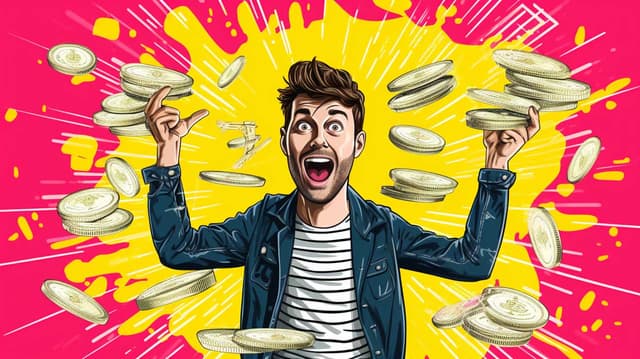 Navigator Global taps with Canadian AI investor Georgian