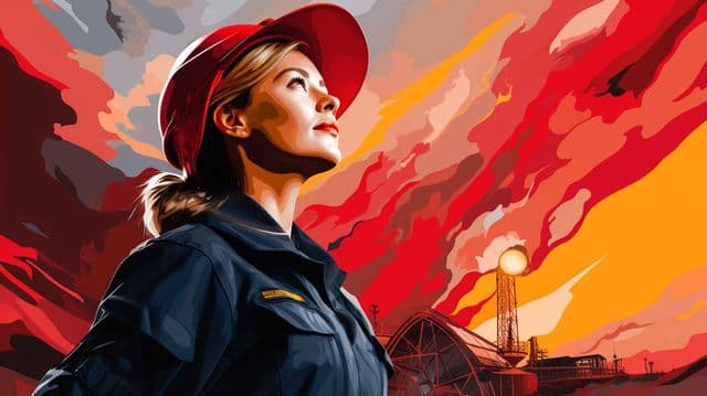 Rincon Resources taps Greatland Resources for Telfer South Project