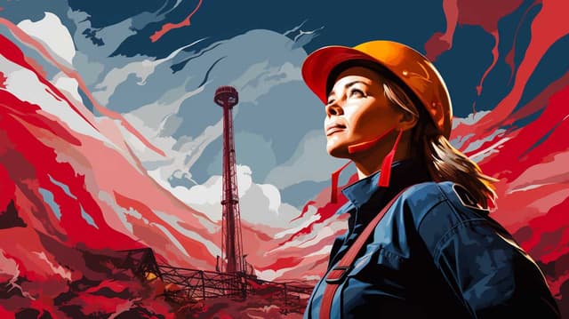 Macmahon secures $190M Wonawinta silver contract